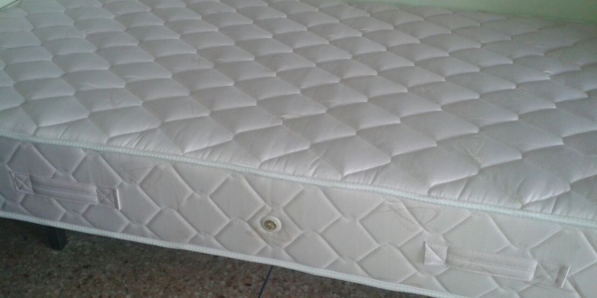 بالصور..بعد قرار طردهن...مدير خيرية البنات يوفر 30 سريرا جديدا للنزيلات بعد زيارة عاجلة قام بها الكاتب العام لعمالة آنفا | مجتمع