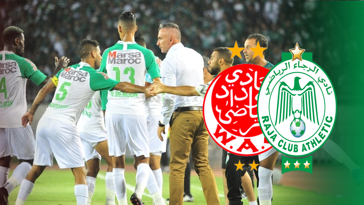رسالة لأصدقاء الدراسة