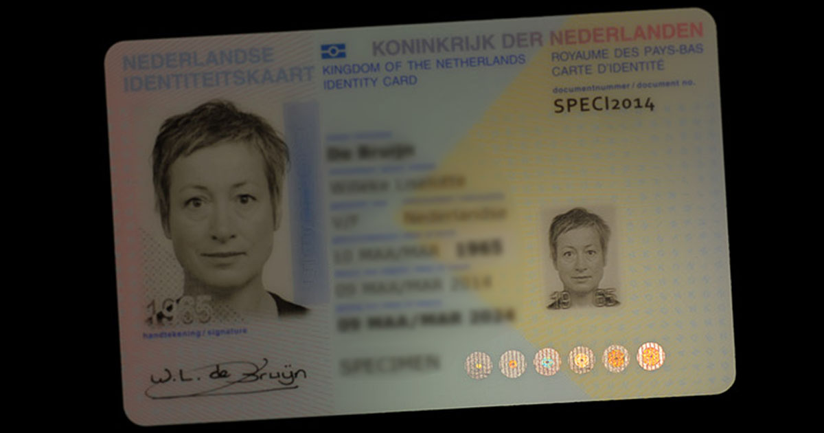 Id eu. ID карта Нидерланды. ID карт Польша. ID карта Латвии.
